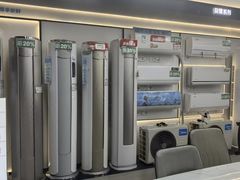 -京东五星电器(秋涛店)