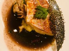 -SIR ELLY'S 艾利爵士餐厅