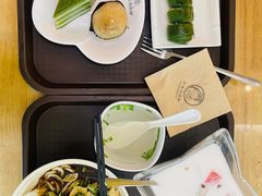 -千盛海南粉(金鸡岭店)