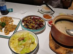 -澄鹅潮汕菜(深圳龙华天虹购物中心店)