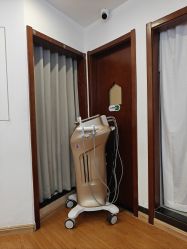 -梵茜儿·头道汤养生馆
