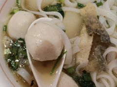 -香港深仔记茶餐厅(东门店)