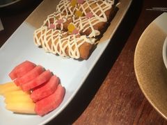 -外婆家(西溪印象城店)