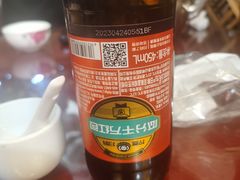 -赵记煎饼卷大葱(东岳店)