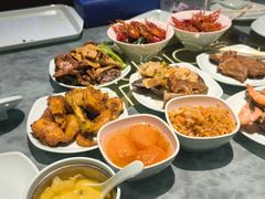 -堂会·KTV·自助餐·团建聚会(天河店)