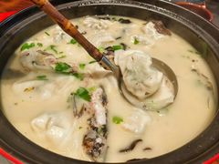 -九福楼大酒店