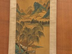 -江宴·半山别院(江北新区大厂店)