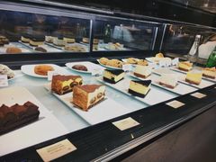 -Seesaw Coffee(苏州中心店)