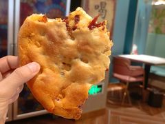 -馕王(西虹路店)