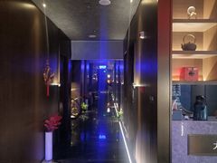 -大桶大足浴(山钢和润荟店)