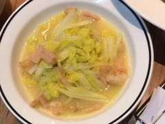 -太二酸菜鱼(SM城市广场店)