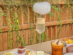 -C Cafe(朵云书院·戏剧店)