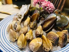 -阿杜打边炉(五江天街店)