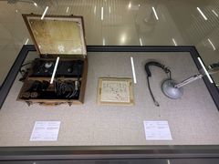 -三五九旅屯垦纪念馆