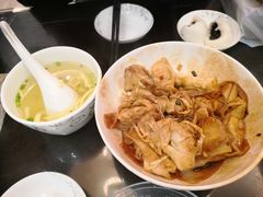 -熙盛源(滨湖万达店)
