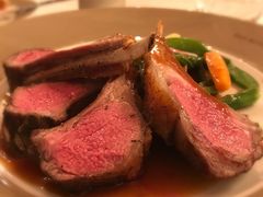 -Restaurant Paul Bocuse