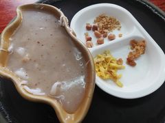 -老西关濑粉(文明路店)