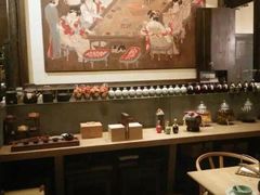 -法云安缦酒店