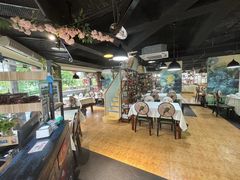 -陈生记黑鱼馆·20年活鱼现杀(宁波鼓楼店)