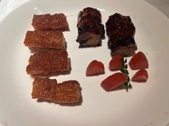 -炳胜品味(海印总店)