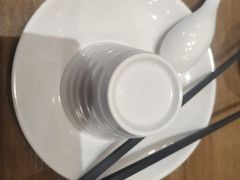 -直隶安家罩饼(复兴路店)