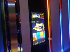 -温莎KTV(国贸店)