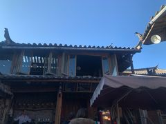 -田德能咖啡博物馆