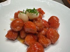 -紫阳海鲜楼·传承闽味(长乐路总店)