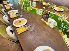 -Calix&Lay's(新天地店)