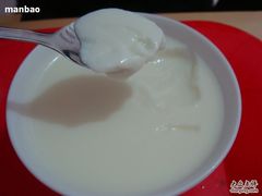 奶酪的质地-田记宫廷奶酪