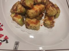 -顺德佬华侨城店·商务宴请·团建