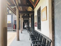 -宝光寺