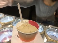 -Dip in Gelato(富民路店)