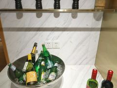 -深圳机场凯悦酒店