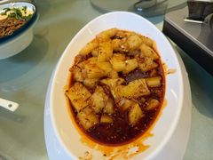 -月圆霖特色农家乐