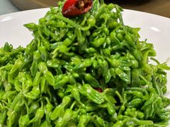 -兴庆斋·盐池手抓羊肉清真餐厅(交通学院店)