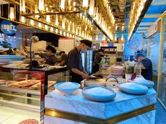 -矮冬瓜红茶火锅(天府一街店)