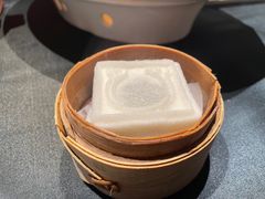 -江南雅厨(李公堤店)