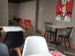 -肯德基(宝龙店)