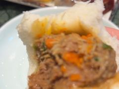 -四宜糕团店(南大街店)