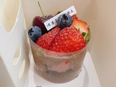 -静宜和她的朋友(星海广场店)