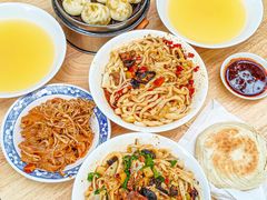 -王菊面馆(总店)
