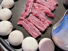-济州爱肉堂(总店)