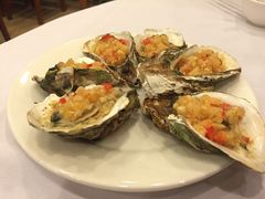 -宜宾海鲜酒家·三十年老字号