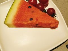 -海底捞火锅(关山保利店)