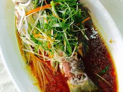 -荔枝楼酒家(员村东璟店)