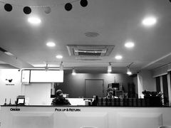 -Cafe de Paris(林荫路店)