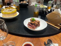 -瓯菜排档·温州海鲜(玕南店)