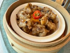 -金悦轩海鲜酒家(拱北店)