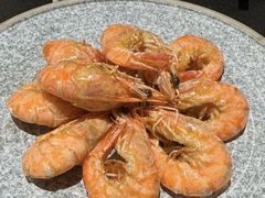 -金陵家宴·金陵春·南京菜(夫子庙店)
